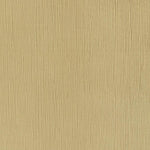 Corliss Loveseat CAMEL