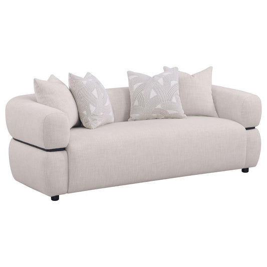 Jeanette Sofa BEIGE