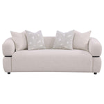 Jeanette Sofa BEIGE
