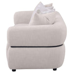 Jeanette Sofa BEIGE