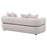 Jeanette Sofa BEIGE