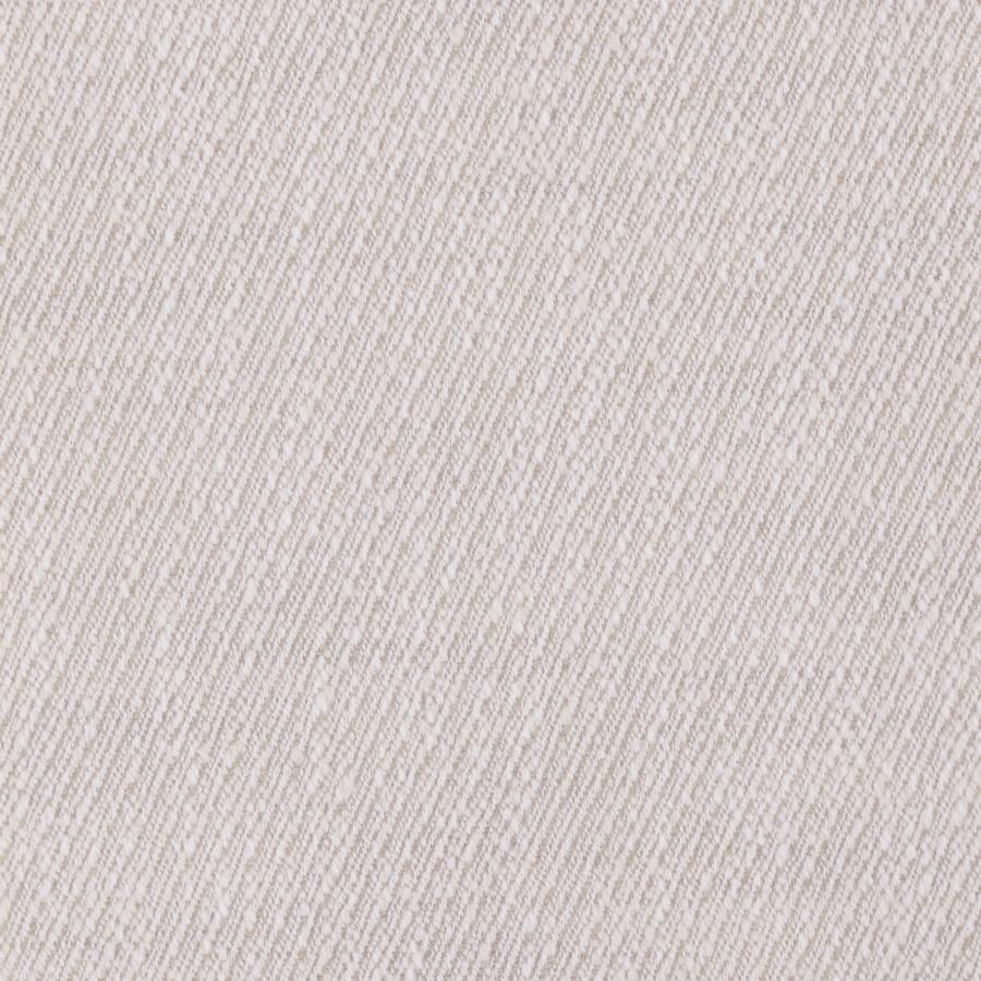 Jeanette Loveseat BEIGE