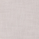 Jeanette Loveseat BEIGE