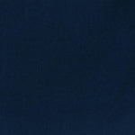 Chalet Loveseat BLUE