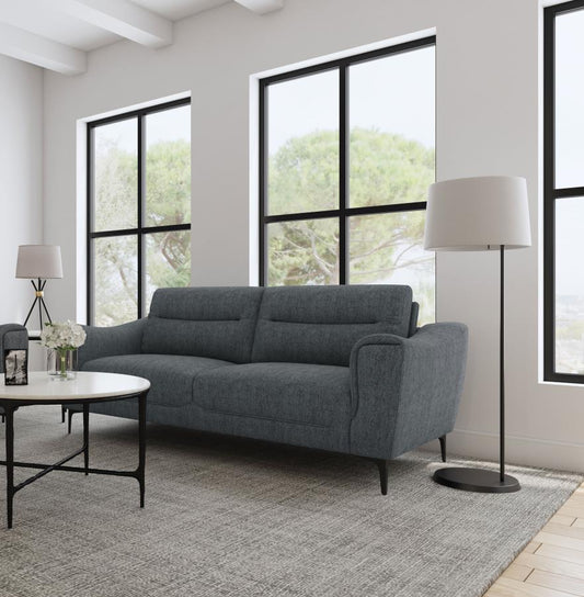 Nolan Sofa CHARCOAL