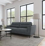 Nolan Sofa CHARCOAL