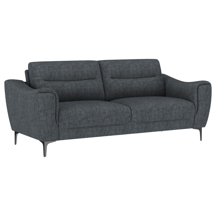 Nolan Sofa CHARCOAL