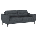 Nolan Sofa CHARCOAL