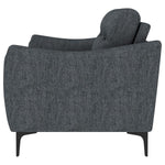 Nolan Sofa CHARCOAL