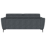 Nolan Sofa CHARCOAL