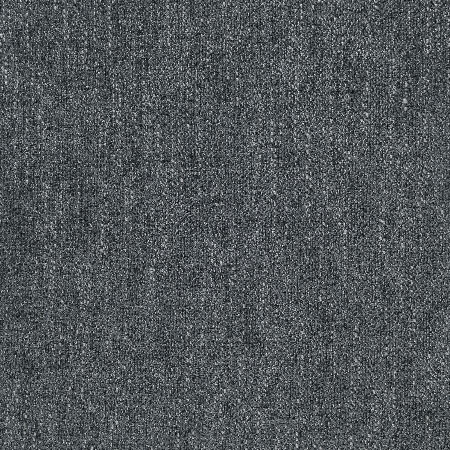 Nolan Loveseat CHARCOAL