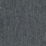 Nolan Loveseat CHARCOAL