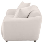 Destino Loveseat GREIGE