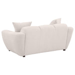 Destino Loveseat GREIGE
