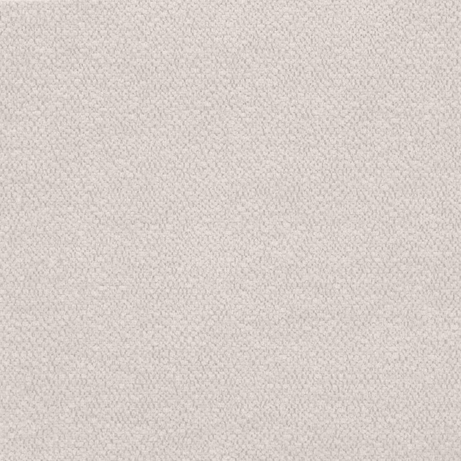 Destino Loveseat GREIGE