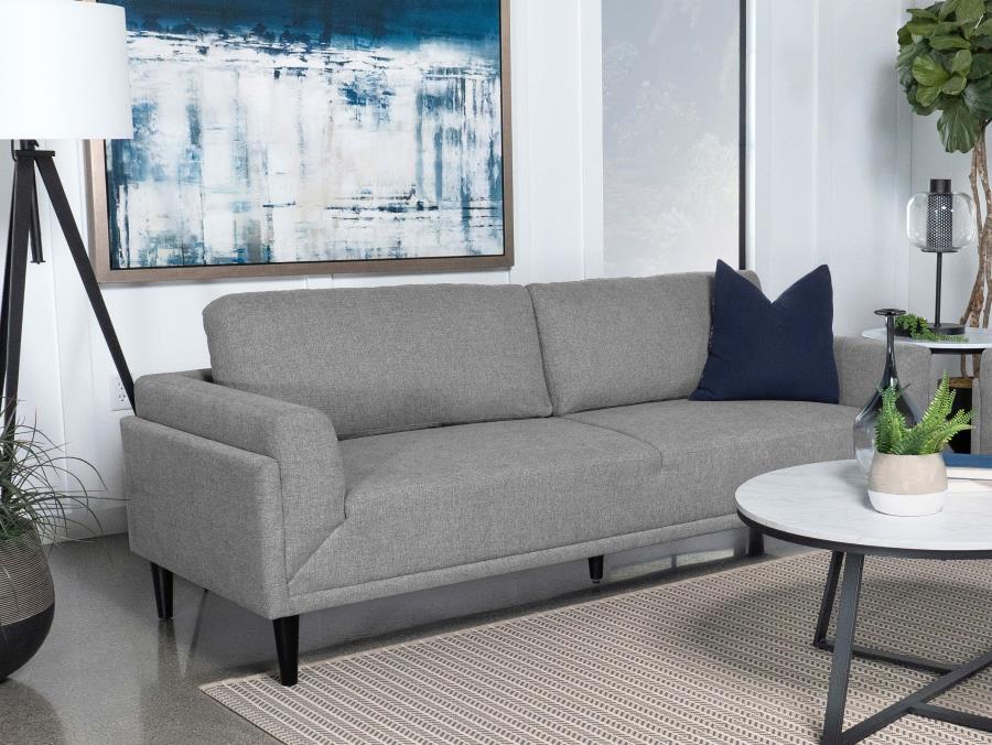 Rilynn Sofa GREY