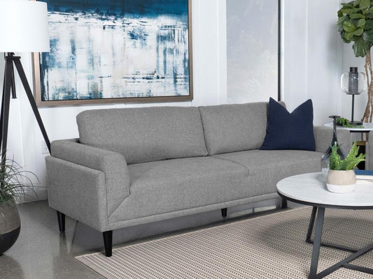 Rilynn Sofa GREY