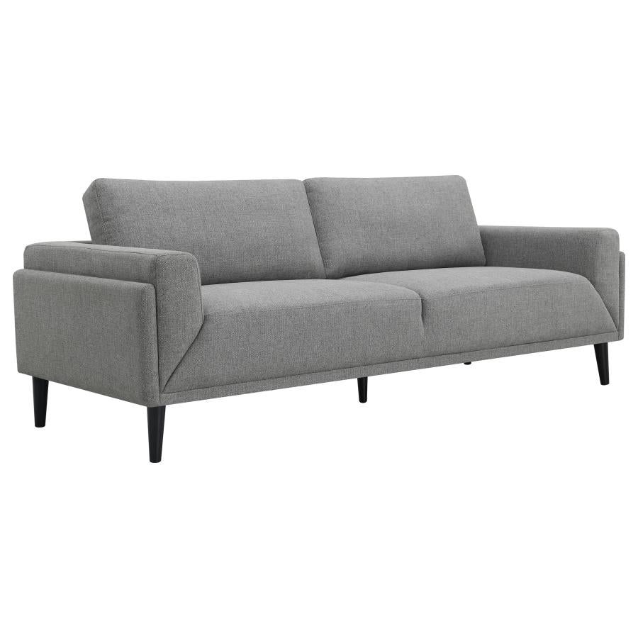 Rilynn Sofa GREY