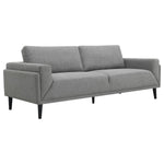 Rilynn Sofa GREY