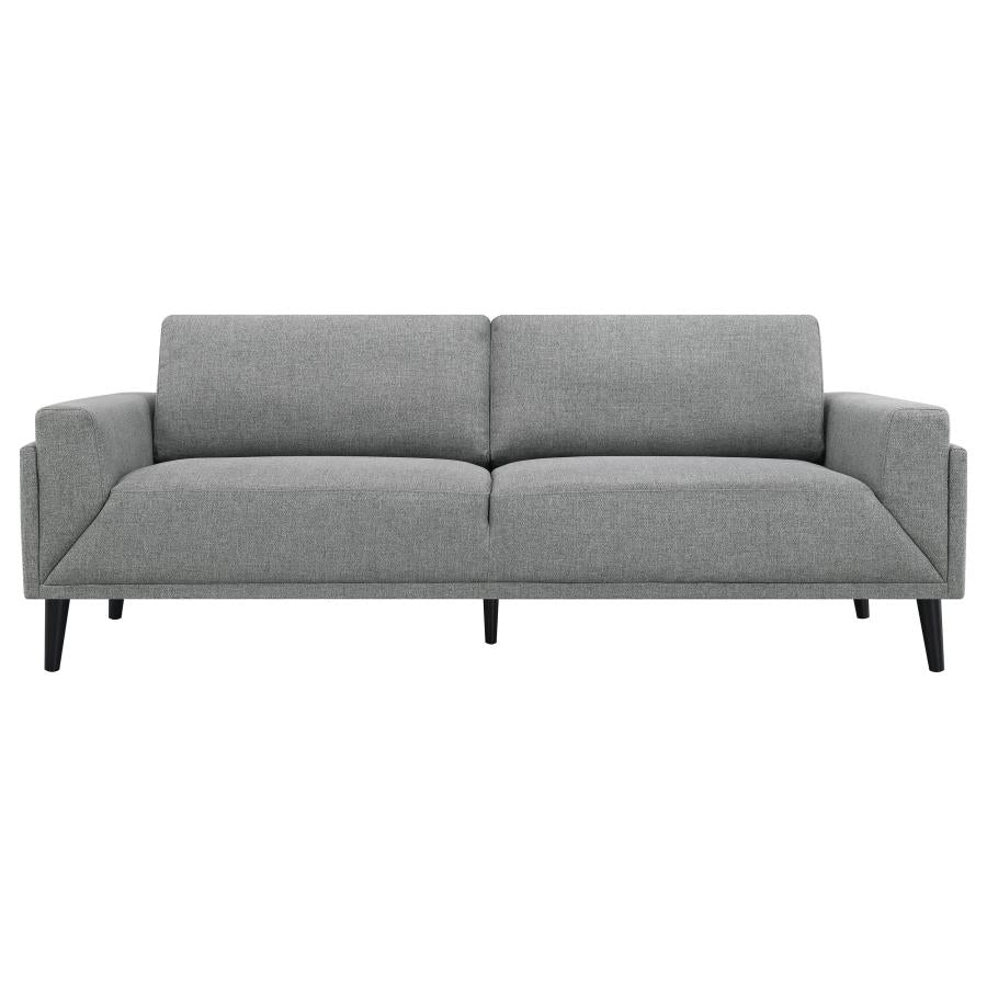 Rilynn Sofa GREY