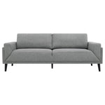 Rilynn Sofa GREY
