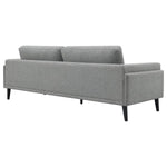 Rilynn Sofa GREY
