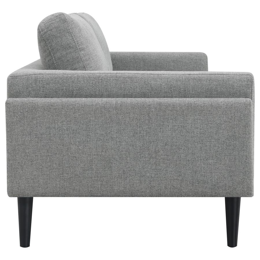 Rilynn Sofa GREY