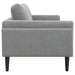 Rilynn Sofa GREY