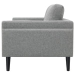Rilynn Loveseat GREY