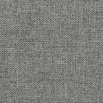 Rilynn Loveseat GREY