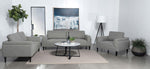 Rilynn Loveseat GREY