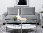 Davis Sofa GREY