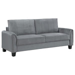 Davis Sofa GREY