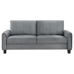 Davis Sofa GREY