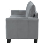Davis Sofa GREY