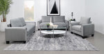 Davis Sofa GREY