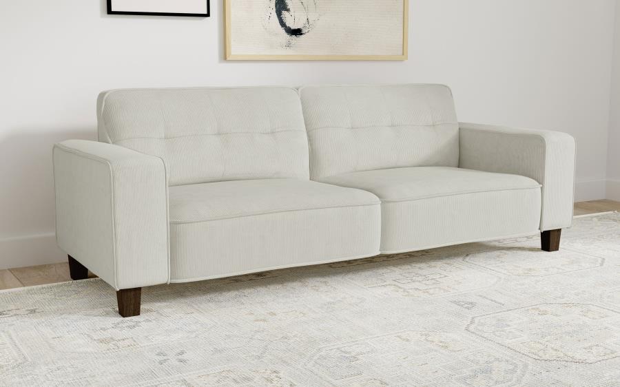 Deerhurst Sofa GREIGE
