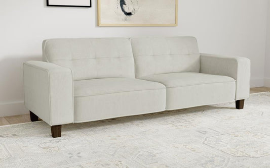 Deerhurst Sofa GREIGE