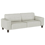 Deerhurst Sofa GREIGE