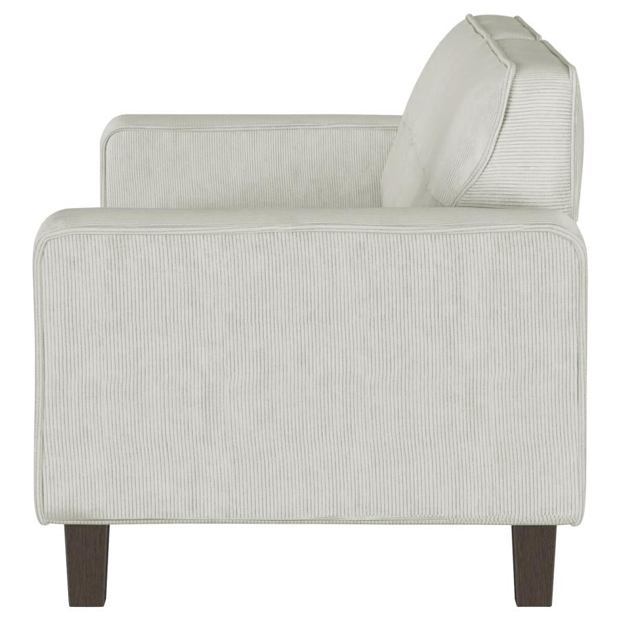 Deerhurst Sofa GREIGE