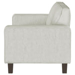 Deerhurst Sofa GREIGE
