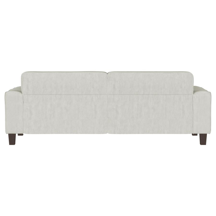 Deerhurst Sofa GREIGE