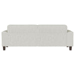 Deerhurst Sofa GREIGE