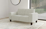 Deerhurst Loveseat GRIEGE