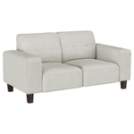 Deerhurst Loveseat GRIEGE