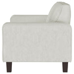 Deerhurst Loveseat GRIEGE