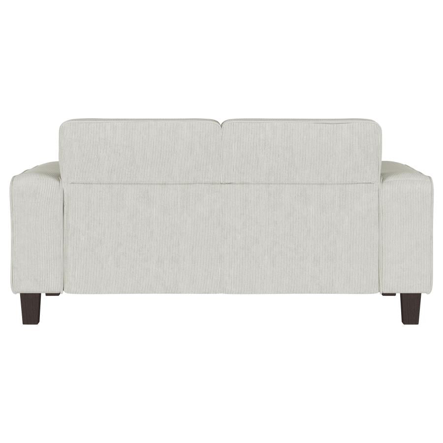 Deerhurst Loveseat GRIEGE