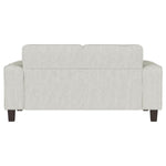 Deerhurst Loveseat GRIEGE