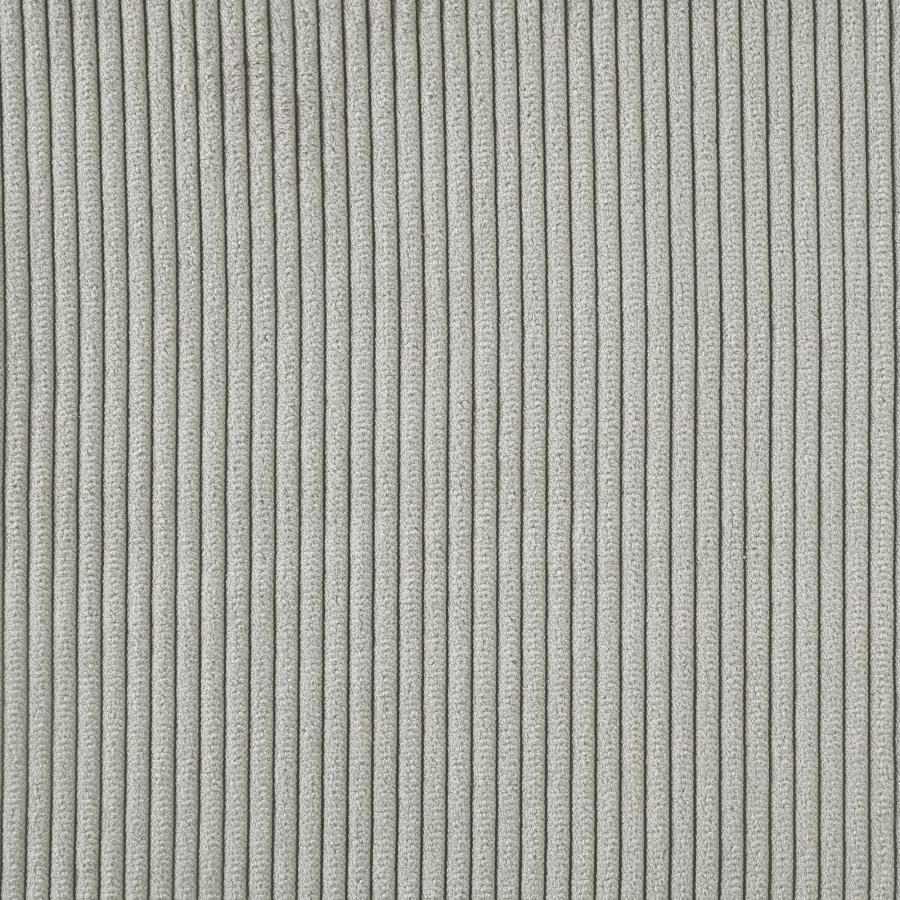 Deerhurst Loveseat GRIEGE