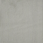 Deerhurst Loveseat GRIEGE